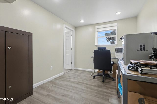 823 Campbell Circle, Chuckey, TN 37641