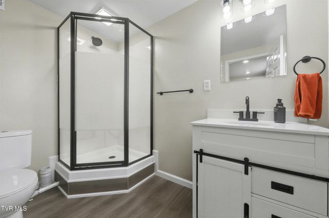 823 Campbell Circle, Chuckey, TN 37641