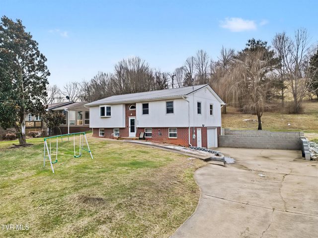 823 Campbell Circle, Chuckey, TN 37641