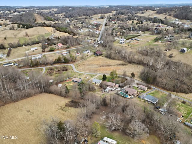 823 Campbell Circle, Chuckey, TN 37641