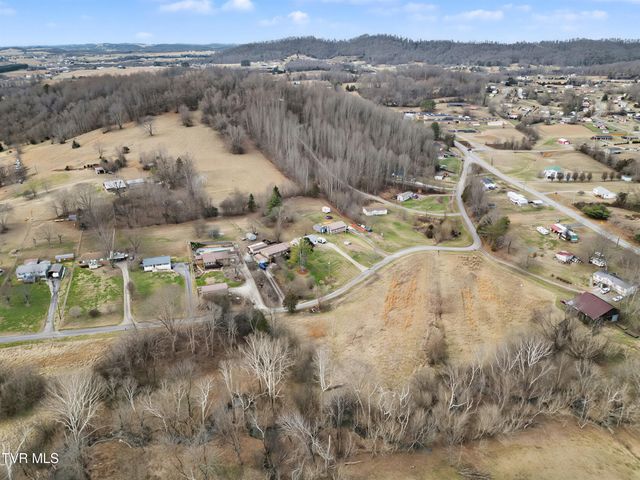 823 Campbell Circle, Chuckey, TN 37641