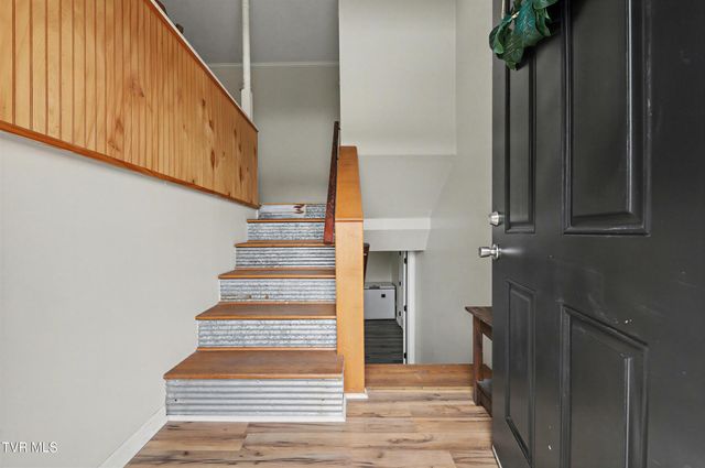 823 Campbell Circle, Chuckey, TN 37641