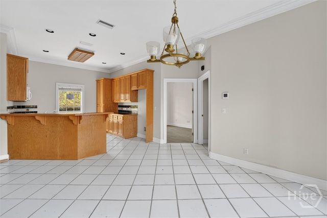 1047 Juniper Lane, Townsend, GA 31331