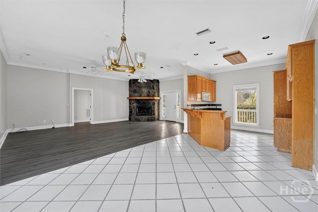 1047 Juniper Lane, Townsend, GA 31331