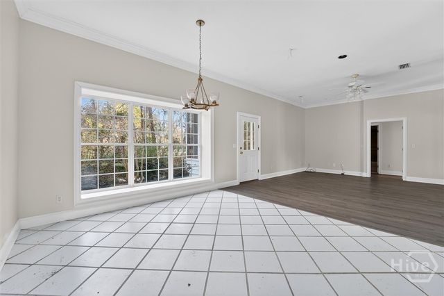 1047 Juniper Lane, Townsend, GA 31331