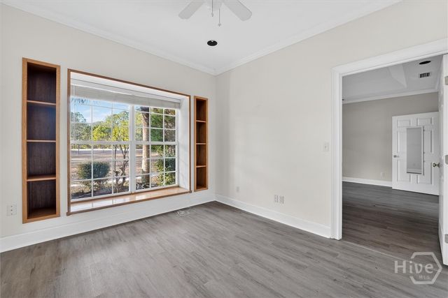 1047 Juniper Lane, Townsend, GA 31331