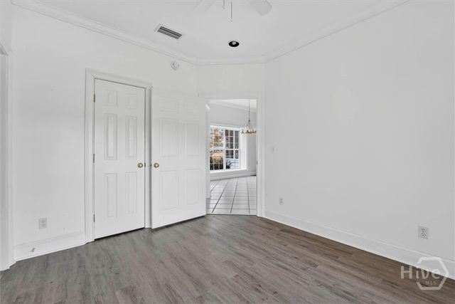 1047 Juniper Lane, Townsend, GA 31331