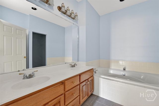 1047 Juniper Lane, Townsend, GA 31331