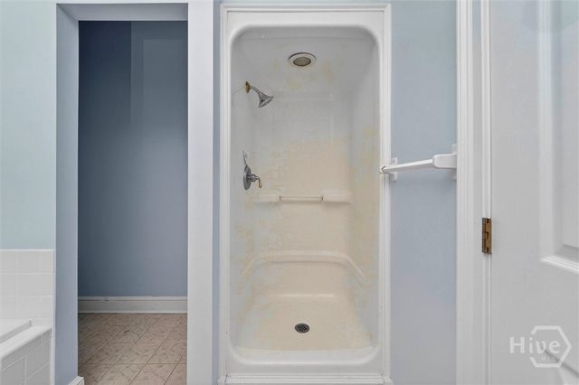 1047 Juniper Lane, Townsend, GA 31331