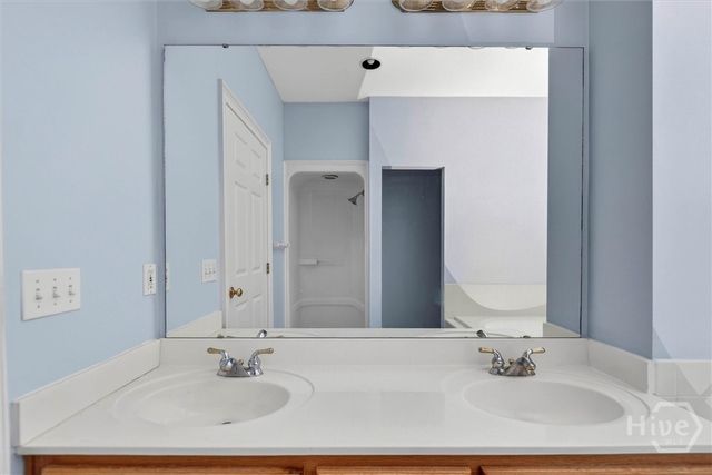 1047 Juniper Lane, Townsend, GA 31331