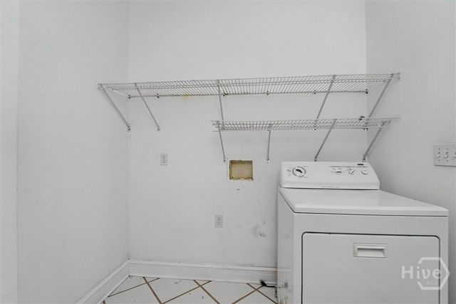 1047 Juniper Lane, Townsend, GA 31331