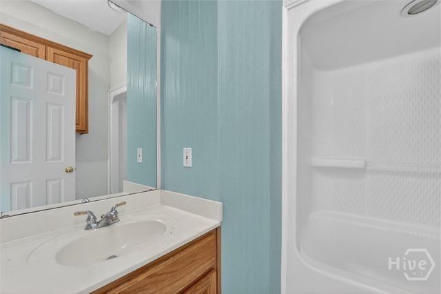 1047 Juniper Lane, Townsend, GA 31331