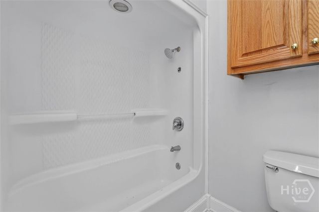 1047 Juniper Lane, Townsend, GA 31331