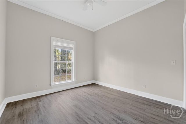 1047 Juniper Lane, Townsend, GA 31331