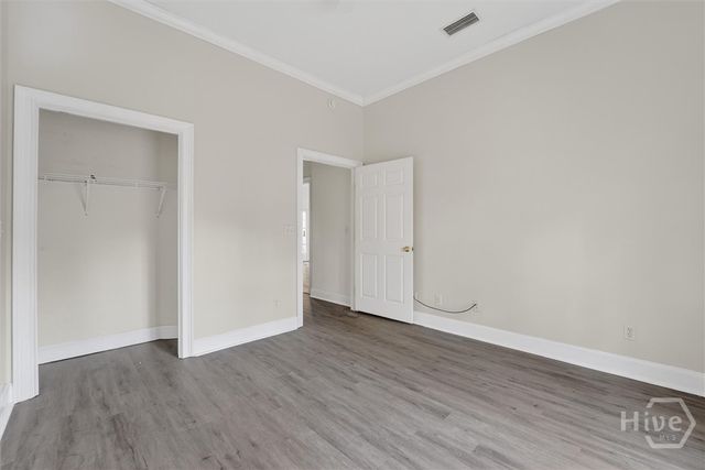 1047 Juniper Lane, Townsend, GA 31331