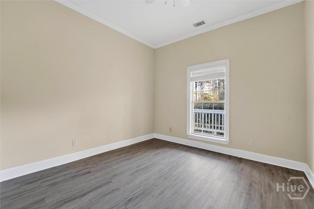 1047 Juniper Lane, Townsend, GA 31331