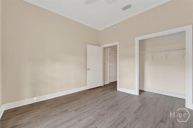 1047 Juniper Lane, Townsend, GA 31331