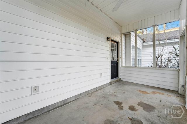 1047 Juniper Lane, Townsend, GA 31331