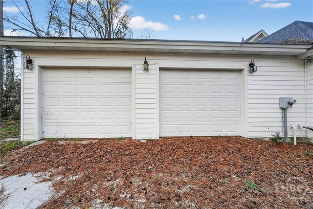 1047 Juniper Lane, Townsend, GA 31331