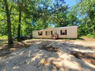 3641 Hillman Gay Road, Dearing, GA 30808