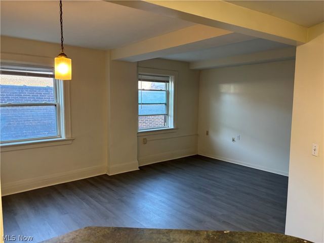 5644 Broadway Avenue 201, Cleveland, OH 44127