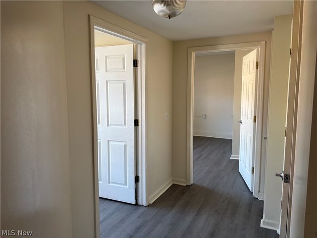 5644 Broadway Avenue 201, Cleveland, OH 44127