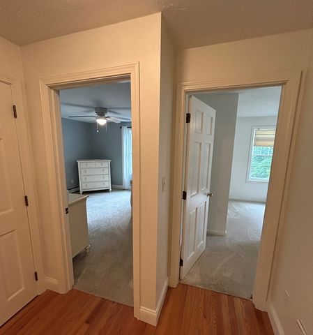 73 Maynard St, Northborough, MA 01532