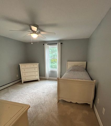 73 Maynard St, Northborough, MA 01532