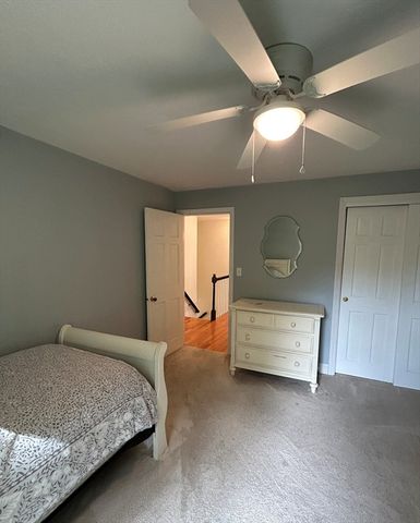 73 Maynard St, Northborough, MA 01532