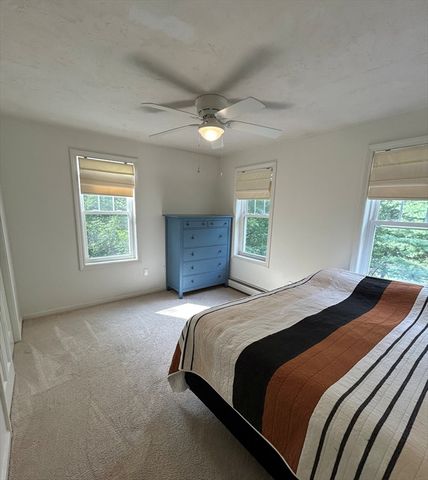 73 Maynard St, Northborough, MA 01532