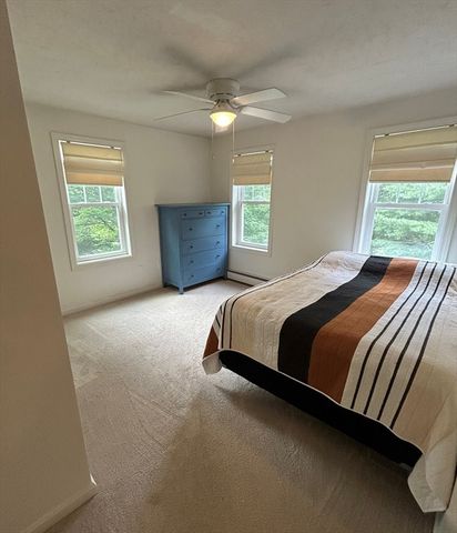 73 Maynard St, Northborough, MA 01532