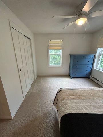 73 Maynard St, Northborough, MA 01532