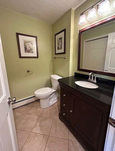 73 Maynard St, Northborough, MA 01532