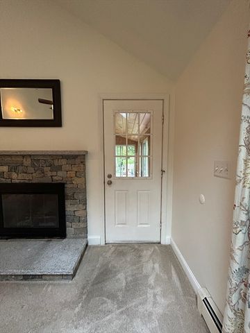 73 Maynard St, Northborough, MA 01532