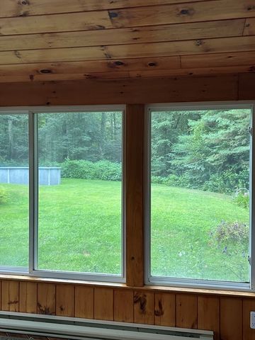 73 Maynard St, Northborough, MA 01532