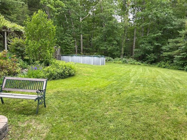 73 Maynard St, Northborough, MA 01532