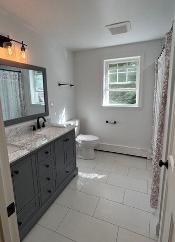 73 Maynard St, Northborough, MA 01532