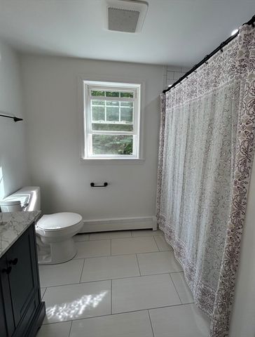 73 Maynard St, Northborough, MA 01532