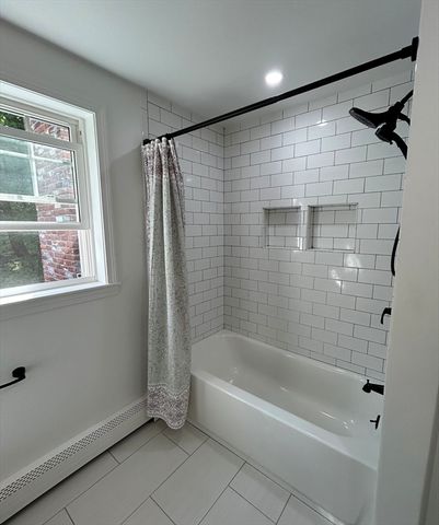 73 Maynard St, Northborough, MA 01532