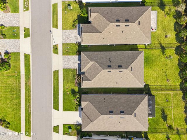 11130 TOWN VIEW Court, Jacksonville, FL 32256