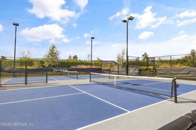 11130 TOWN VIEW Court, Jacksonville, FL 32256