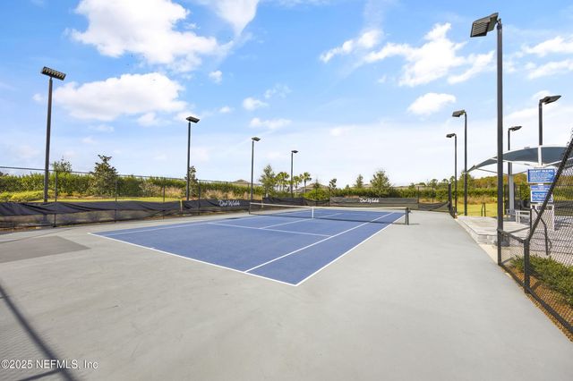 11130 TOWN VIEW Court, Jacksonville, FL 32256