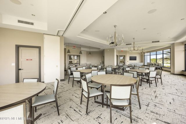 11130 TOWN VIEW Court, Jacksonville, FL 32256