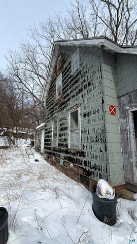 83 Maple Street, Norwich, CT 06360