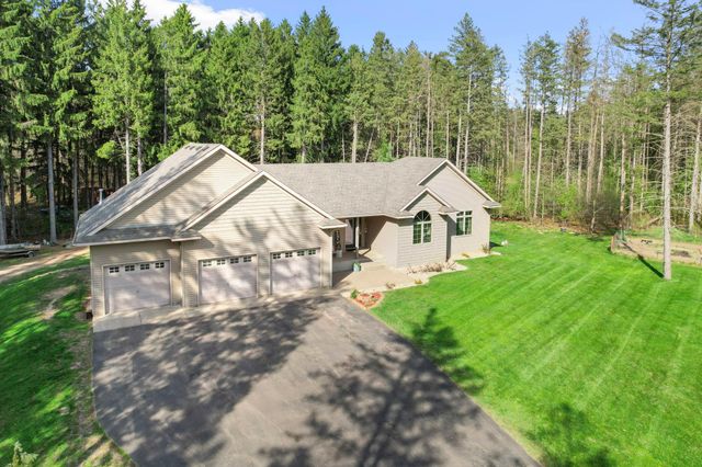1888 Aspen Road, Princeton, MN 55371