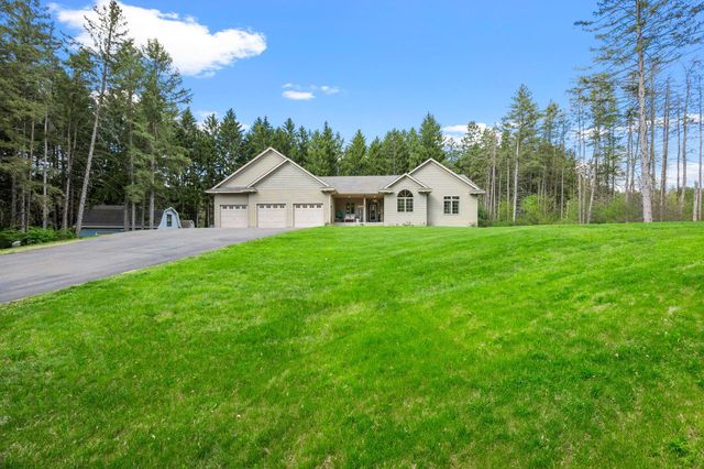 1888 Aspen Road, Princeton, MN 55371