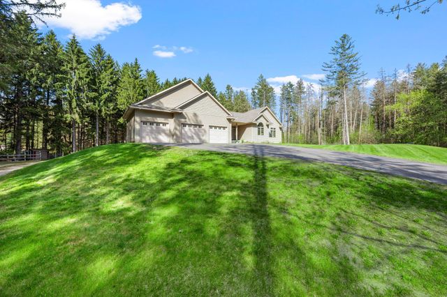 1888 Aspen Road, Princeton, MN 55371