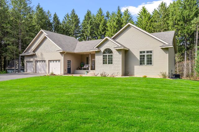 1888 Aspen Road, Princeton, MN 55371