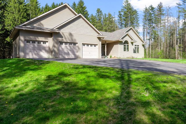1888 Aspen Road, Princeton, MN 55371