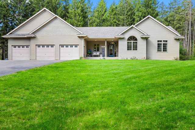 1888 Aspen Road, Princeton, MN 55371